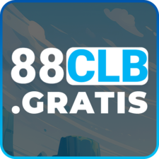 88clbgratis's avatar