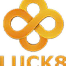 luck8vet