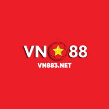 vn883net's avatar