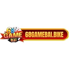 68gamebaibike's avatar