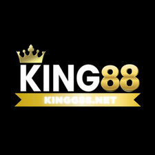 kingg88 net's avatar