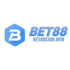 bet88comwin's avatar