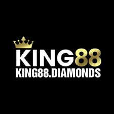 king88diamonds's avatar