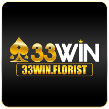 33winflorist's avatar