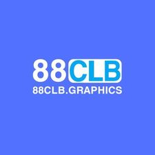 88clbgraphics's avatar