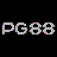 pg88vacom's avatar