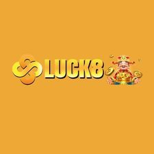 luck8vote