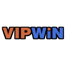 68vipwincom's avatar