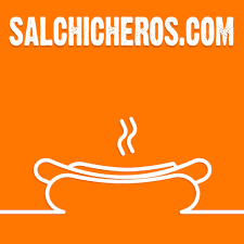 Salchicheros's avatar