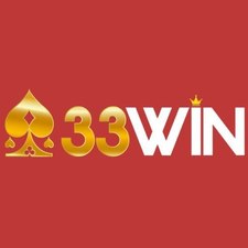 33winkaufen's avatar