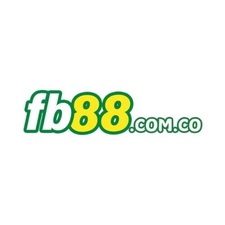 fb88comco's avatar