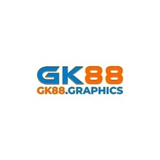 gk88graphics's avatar