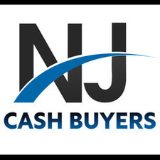 njcashbuyers1's avatar