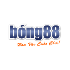 bong8899link's avatar