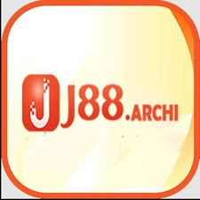 j888vc's avatar