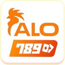 alo789school's avatar