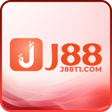 J88TIcom's avatar