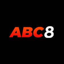 abc8manucom's avatar