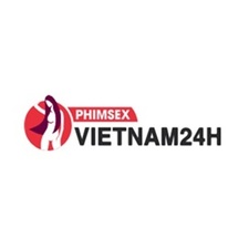 phimsexvietnam24h's avatar