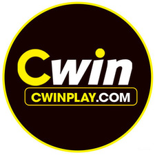 cwinplaycom's avatar