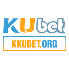 kkubetorg's avatar