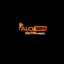 alo789supply's avatar