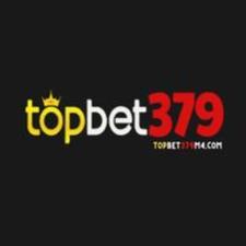 topbet379m4's avatar