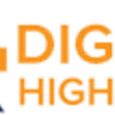 digihightech