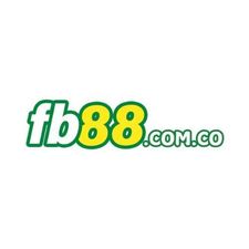 fb88comcocasinotructuyen's avatar