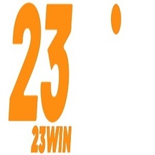 23winntoday's avatar