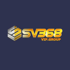 sv368vipgroup's avatar