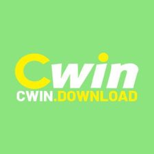 cwindownload's avatar