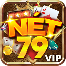 net79vip's avatar