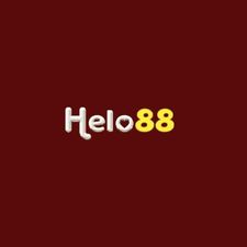 helo88world's avatar