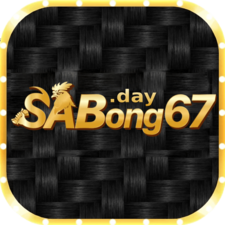 sabong67vn's avatar