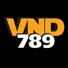 vnd789ga's avatar