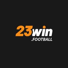 23winfootball's avatar