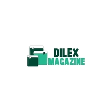 DilexMagazine's avatar