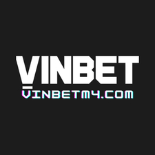 vinbetm4's avatar