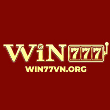 win77vnorg's avatar