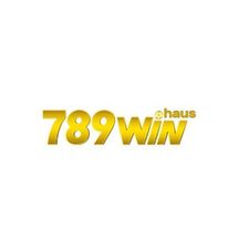 789wineu