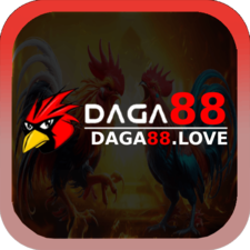 daga88love's avatar