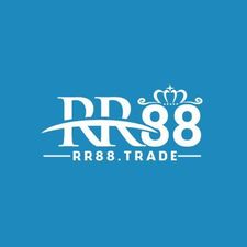 rr88trade's avatar