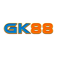 gk88guide's avatar