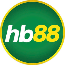 hb88mtcom's avatar