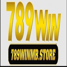 789winmbstore's avatar