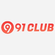 91CLUB's avatar