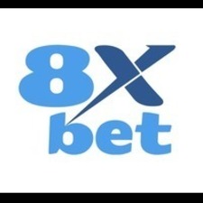 8xBet's avatar