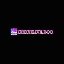 chich live boo