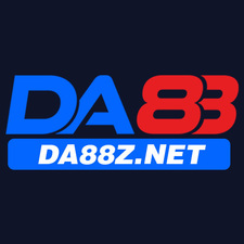 da88znet's avatar